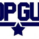 Top Gun 2012 (Flo Major)