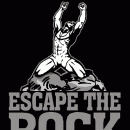 Escape The Rock 2012 (Flo Major)
