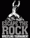 escape the rock wr tourneyii