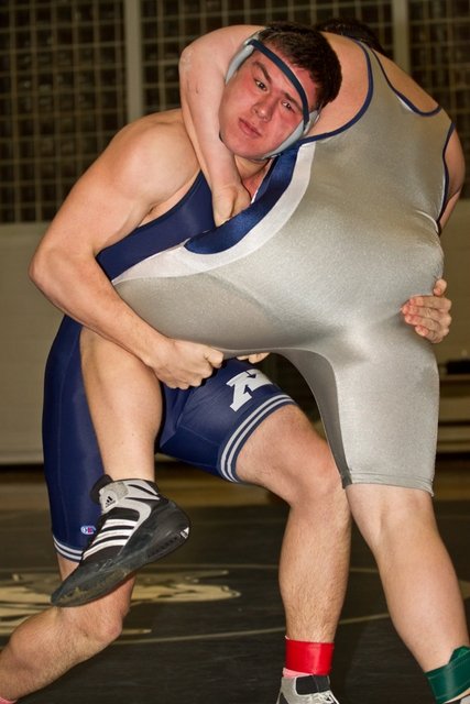 IMAGE: http://c0179261.cdn.cloudfiles.rackspacecloud.com/665798_HLV5v0gdaOCEm8Gjj4RR_xl.jpg