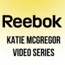 Katie McGregor Before Houston