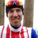 Jeremy Powers In New National Champion Kit 2012 | Photo