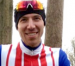Jeremy Powers In New National Champion Kit 2012 | Photo