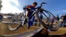 Elite Women Highlights USA Cyclocross Nationals 2012 HD