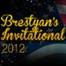 Brestyan's Invitational 2012