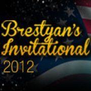 Brestyan's Invitational 2012