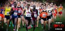 brooks prenats