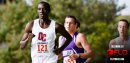 brooks jamboree