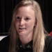 Shalane Flanagan at Houston 2012 Olympic Marathon Trials