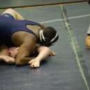 20 views