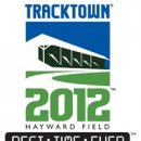 Eugene Calling -- 2012 is HERE