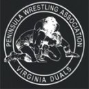 Virginia Duals (Nside Wrestling)