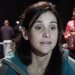 Kara Goucher at Houston 2012 Olympic Marathon Trials