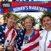 BATC Athletes Set to Compete at the Marathon Olympic Trials!