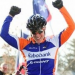 USA Names Cyclocross World Championship Team For 2012