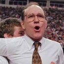 Dan Gable