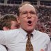 Dan Gable