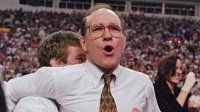 Dan Gable