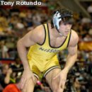 Matt Pell