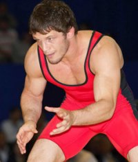 Doug Schwab