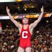 Kyle Dake