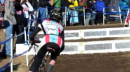 Men U23 Highlights USA Cyclocross Nationals 2012 HD