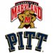 Pitt at Maryland