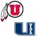 USU At UTAH