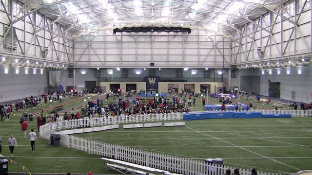 IMG 3441