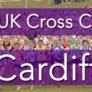 2012 McCain Cross Challenge Cardiff