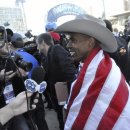 11 views