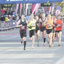 20 views
