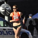 63 views