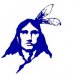 Whetstone Wrestling