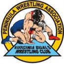 KSU VS Mizzou VA Duals (GOhioCasts)