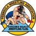 KSU VS Mizzou VA Duals (GOhioCasts)