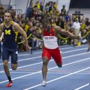 The Dual - Ohio State v. Michigan