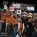 OC Throwdown 2012