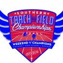 Southern Track and Field Championships