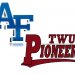 Air Force at TWU