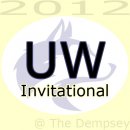 2012 UW Invitational