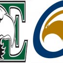 Eastern Michigan vs Clarion 1/15/12