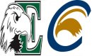 Eastern Michigan Eagles