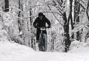 Farmer's Fat Bike Race 2012