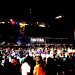 OC Throwdown Sat/Sun 1-14/15-12