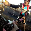 USA Cycling Cyclocross Nationals 2012 EXTRAS