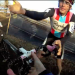 USA Cycling Cyclocross Nationals 2012 EXTRAS