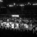 OC THROWDOWN 2012