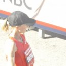 Top Tens Womens Olympic Trials Marathon Pictures