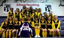 State champs 2